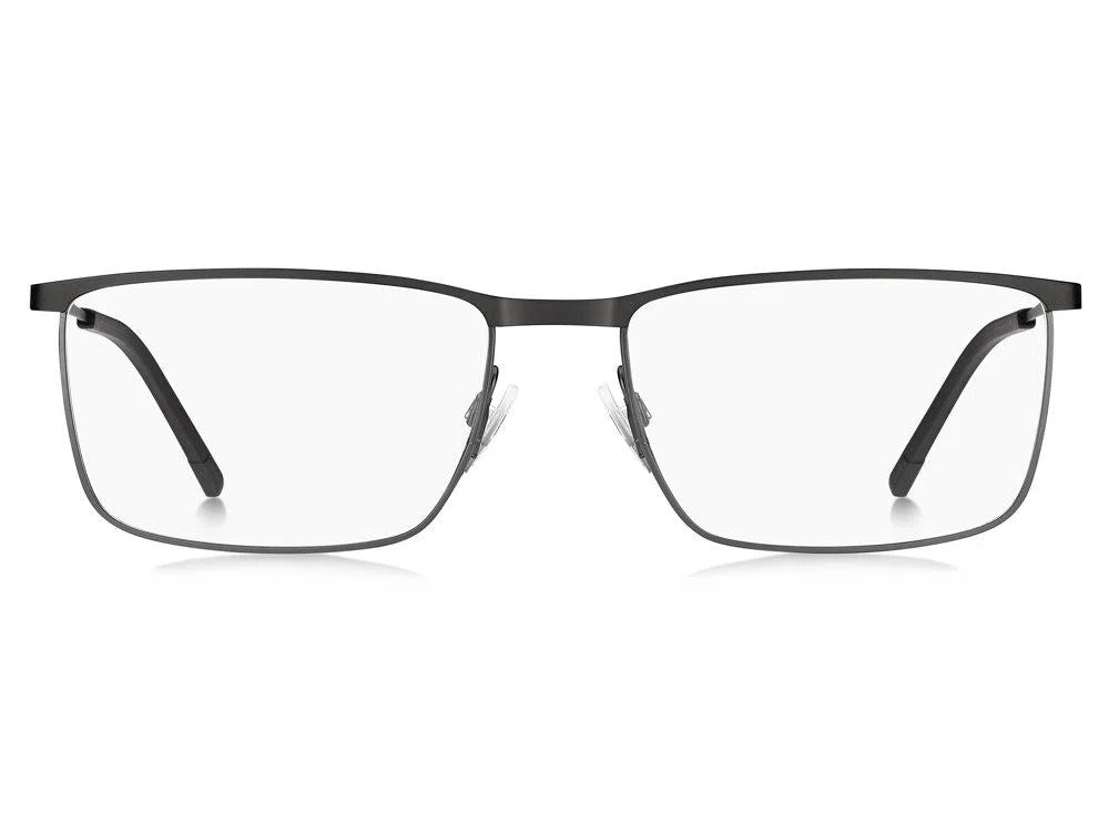 Tommy Hilfiger TH2333 Eyeglasses - view 4